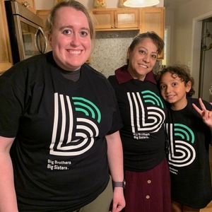 Fundraising Page: Sydney Hirschkorn